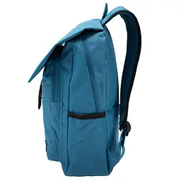 Рюкзак міський Semi Line 12 Blue (J4921-2) - мініатюра 3