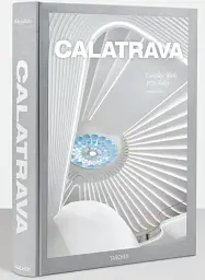 Calatrava. Complete Works 1979–Today - мініатюра 2