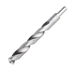 Свердло по металу Alloid Building Tools 16 мм DIN338 (DB-33816.0)