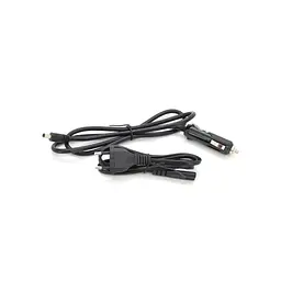 Зарядна станція CTOLITY AP400 400W 345Wh (AP400) - мініатюра 4