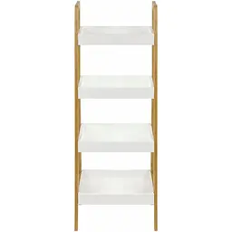 Стелаж Chomik TICCO 34 x 35 x 98см - мініатюра 4