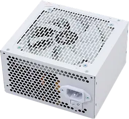 Блок живлення Vinga VPS B1 650W 80+ Bronze (VPS-650B1W) - мініатюра 4