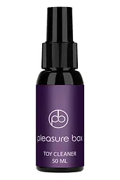 Адвент-календар Dreamtoys Pleasure Box 24 шт. - мініатюра 5