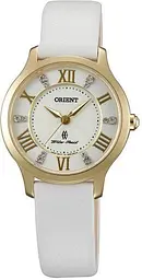 Годинник Orient FUB9B003W0