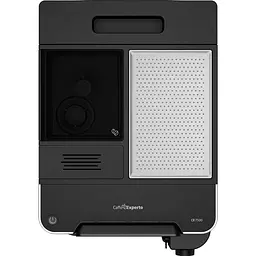 Кавомашина Beko CEG7304X - мініатюра 8