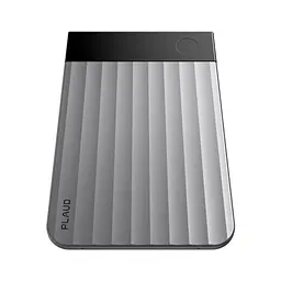 Цифровий диктофон PLAUD NoteProSilver (PN0300-SI) - мініатюра 9