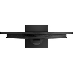 Комп'ютер ASUS A5202WHAK-BA045M/i3-11100B (90PT0382-M00FY0) (90PT0382-M00FY0) - мініатюра 7