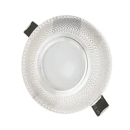 Точковий світильник Brille HDL-G281 MR16 36-385
