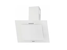 Витяжка ELEYUS VERTICAL 1000 60 WH - мініатюра 3