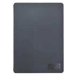 Чохол до планшета BeCover Apple iPad mini 6 2021 Deep Blue (706710) - мініатюра 2