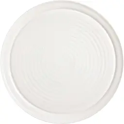 Форма для запікання Luminarc Smart Cuisine Carine Pizza 32 см (V6361) - мініатюра 2