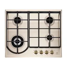 Варочна поверхня Electrolux EGH6343RON