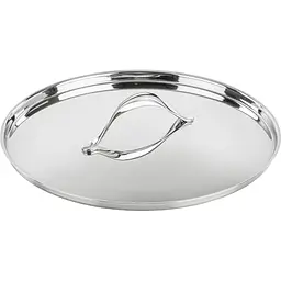 Кришка Barazzoni My Lady 16 см (510021016)