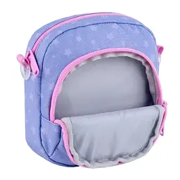 Сумка дитяча Kite Kids My Little Pony 2620 сумка-рюкзак (LP25-2620) - мініатюра 5