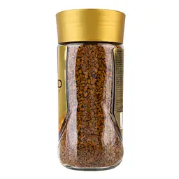 Кава розчинна Tchibo Gold Selection 100 г (199728) - мініатюра 5
