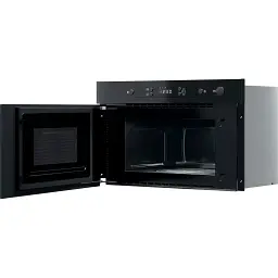 Мікрохвильова піч Whirlpool MBNA900B [99392] - мініатюра 4