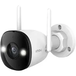 IP камера Imou Bullet 3C 3MP (IPC-S3EP-3M0WE)