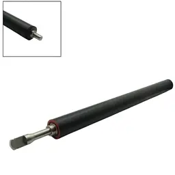 Вал гумовий HP LJ P1102/P1566/P1606/M1132/1212/1536 Welldo (RC2-9208-WDS)