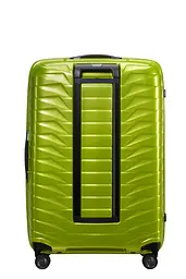 Валіза Samsonite PROXIS LIME 75x51x31 75 См CW6*74003 - мініатюра 5