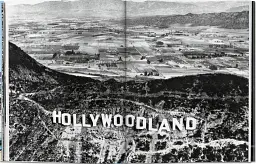 Portrait of a City. Los Angeles - мініатюра 2