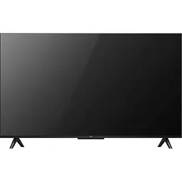 Телевізор TCL P655 43" LED 4K [43P655] [124617] - мініатюра 4