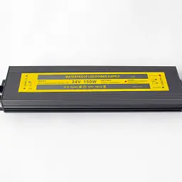Блок живлення Friendlylight SP-IP 150Вт 24В IP65 FL-SP-IP-150W 24V - мініатюра 3