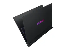 Ноутбук Lenovo Legion Pro 7 16 Ultra 16IAX10H (83F5070BPB) - мініатюра 6