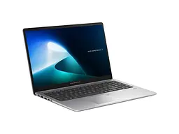 Ноутбук Asus ExpertBook P1 P1503CVA (P1503CVA-S72255W) - мініатюра 6