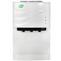 Кулер для води VIO X903-TN White