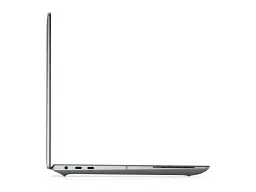 Ноутбук Dell Precision 5490 (DP7U549022AUS) - мініатюра 6