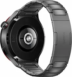 Смарт-годинник Huawei Watch 4 Pro Space Edition (55020BXL) - мініатюра 7