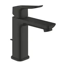 Змішувач Grohe QuickFix 1018322430