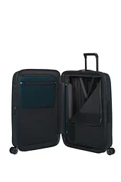 Валіза 76 См Samsonite NEXIS DEEP PETROL 76x52x29(32) KT1*01004 - мініатюра 14