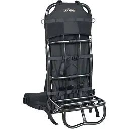 Станок для рюкзака Tatonka 1130.040 LASTENKRAXE Black