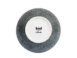 Салатник KRAUFF 24-319-019 - мініатюра 3