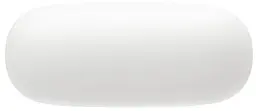 Гарнітура JBL WAVE BEAM 2 White (JBLWBEAM2WHT) - мініатюра 7