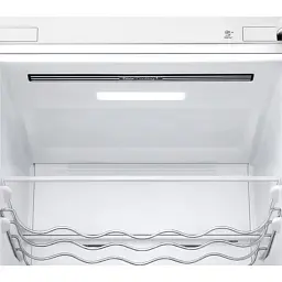 Холодильник LG GW-B509 FVFW - мініатюра 14