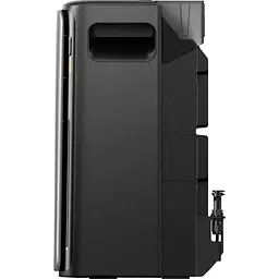 Система енергонезалежності EcoFlow DELTA Lite Plus (STREAM Ultra) (EFSTREAMULTRA800W-EU) EU [158569] - мініатюра 5