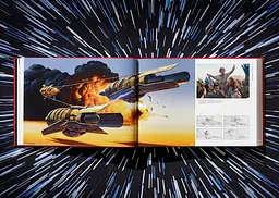 The Star Wars Archives. 1999-2005 - мініатюра 3