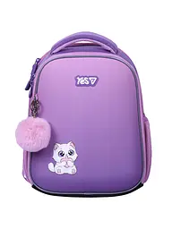 Рюкзак каркасний YES H-100S Kitty in Dream (550200) - мініатюра 2