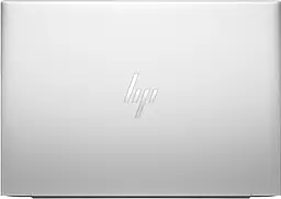 Ноутбук HP EliteBook 865-G11 16' WUXGA IPS AG, AMD R5-8540U, 16GB, F512GB, UMA, Win11P, сріблястий (9G0M1ET) - мініатюра 6