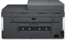 БФП A4 Smart Tank 790 з Wi-Fi HP teh0015699 - мініатюра 6