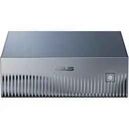 Комп'ютер ASUS Ascent GX10 GX10-GG0027BN / NVIDIA GB10, 128, 4TB, Wi-Fi7 (90MS0371-M000V0) - мініатюра 2