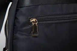 Жіночий міський рюкзак Vintage 27,5х28,5х10 см sum0012677 - мініатюра 6