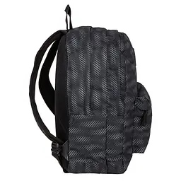 Рюкзак CoolPack Scout Obsydian 25 л (F096896) - мініатюра 2