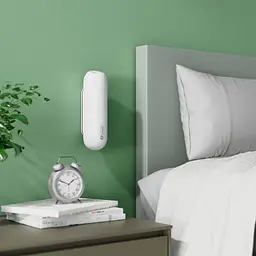 Ароматизатор повітря Xiaolang Intelligent Induction Automatic Fragrance Machine (HD-ZNPXJ01) [99765] - мініатюра 3