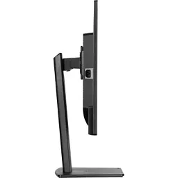 Монітор iiyama XB3270QSU-B1 - мініатюра 5