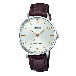 Годинник Casio LTP-VT01L-7B2 - мініатюра 1