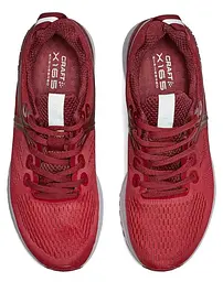 Кросівки Craft Shoe X165 Engineered Woman 37 Червоний (1068-1907586 4 488481) - мініатюра 3