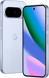 Смартфон Google Pixel 10 12/256GB Frost nano sim + esim - мініатюра 2